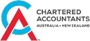 Chartered Accountants ANZ