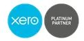 Xero Platinum Partner