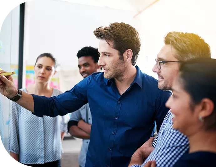 Business Structuring Services