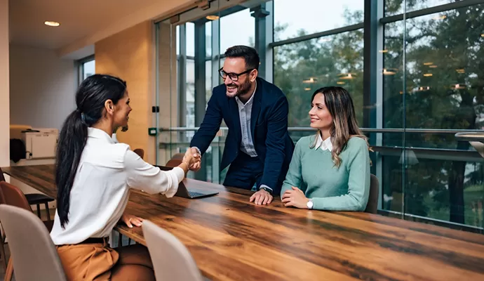 Tax Advisory Services