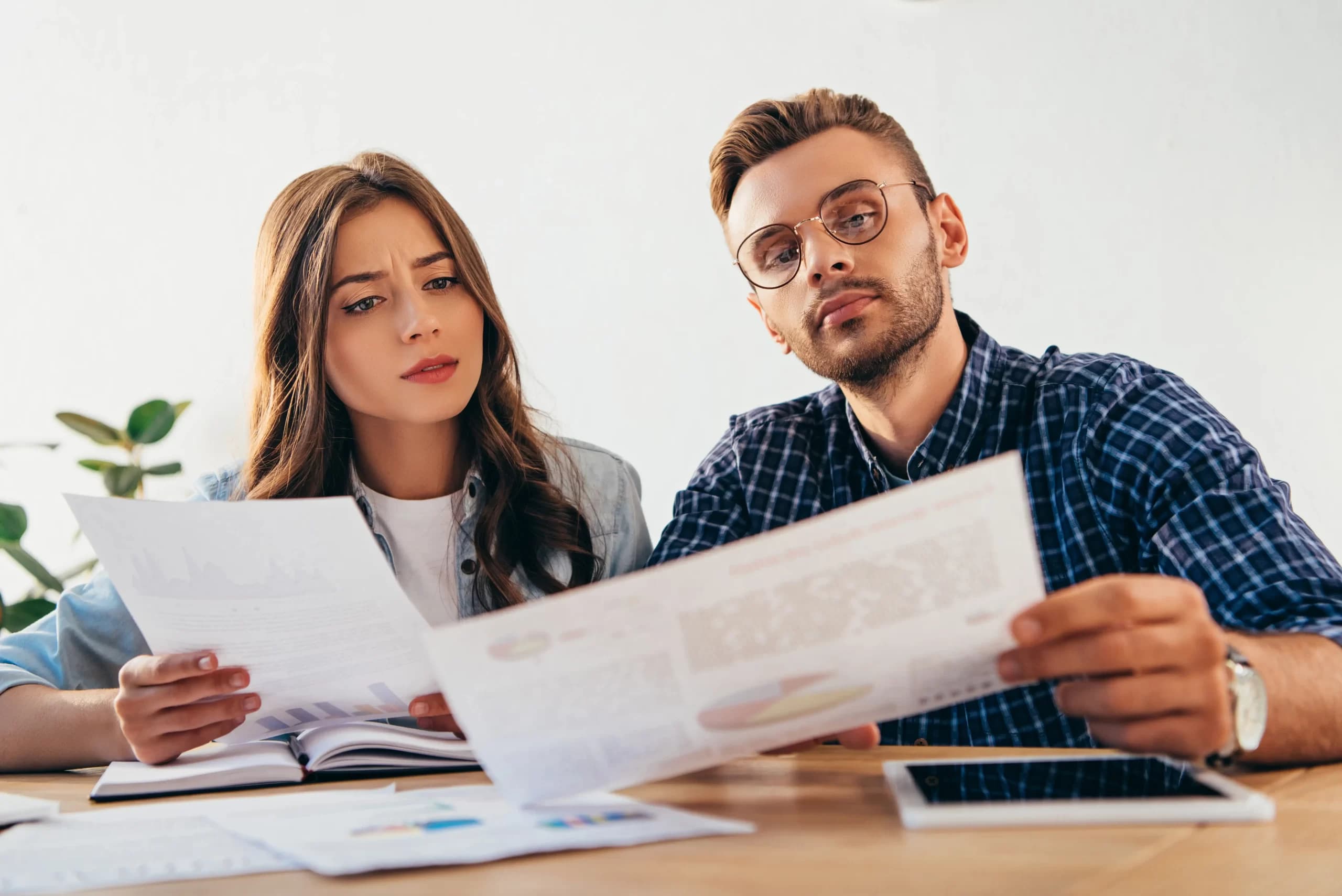 Wealth Management