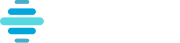 W Advisory Blacktown Logo