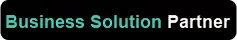 Business Solution Partner