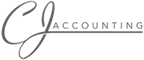 CJ Accounting