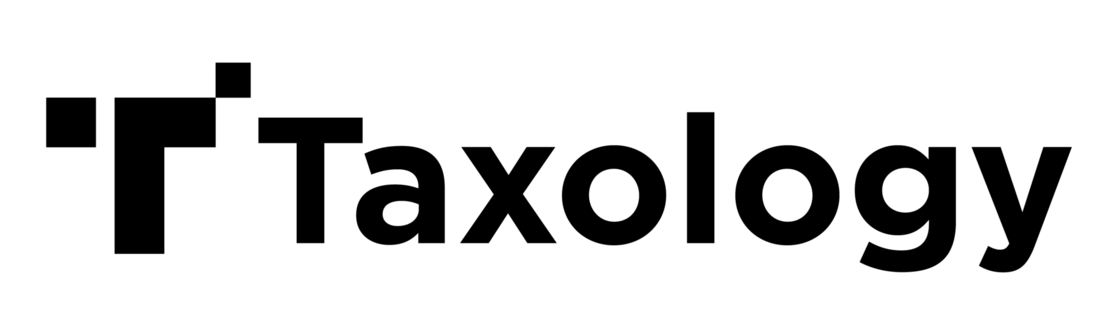 Taxology