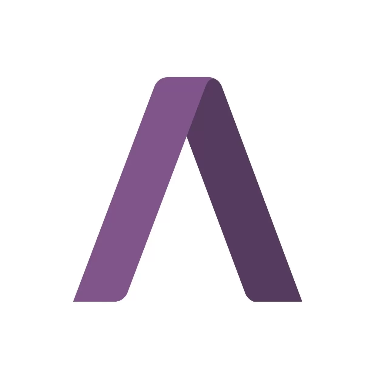 Arcanum