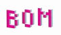 BOM