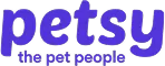 Petsy